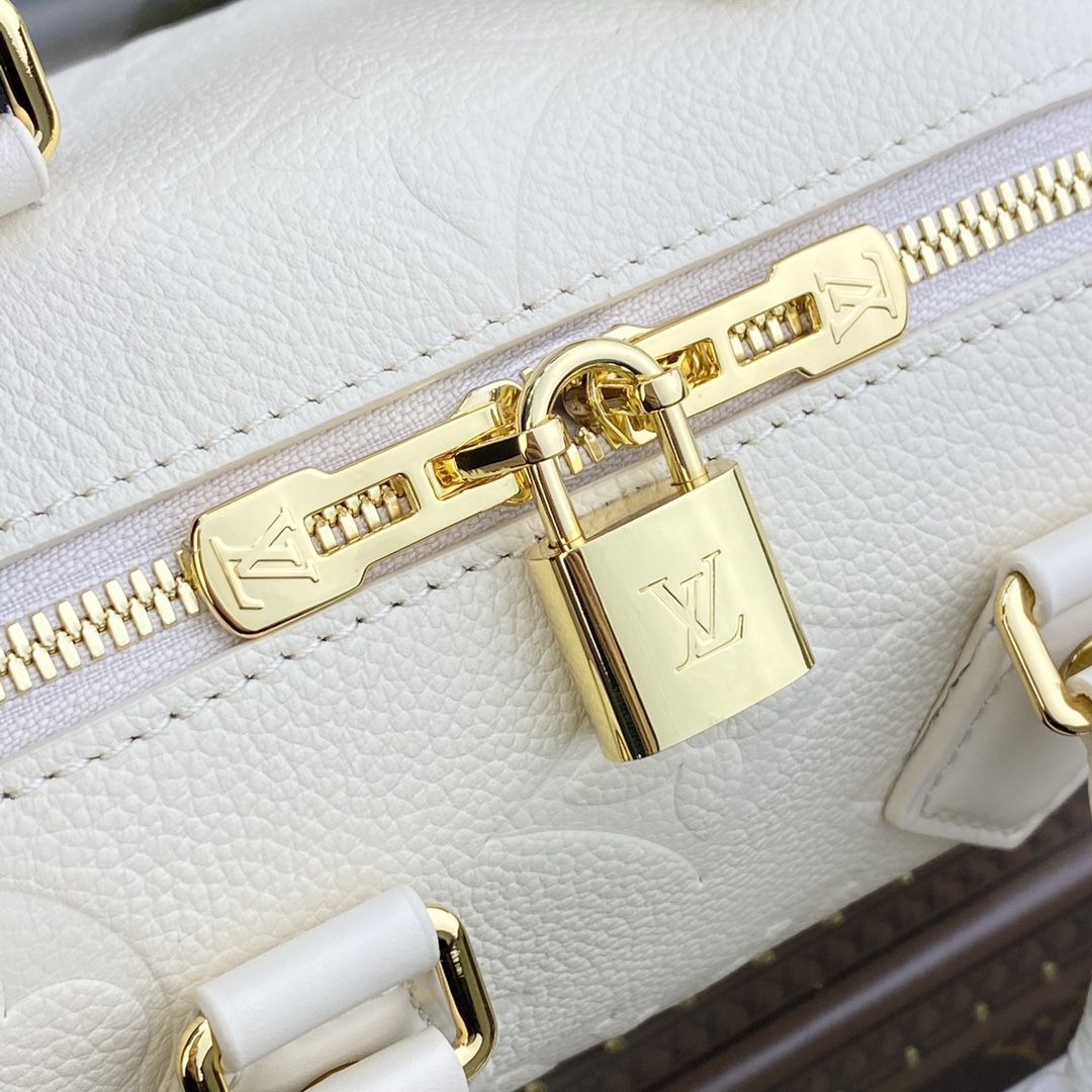 #m58954 l**is V*t*n monogram speedy bandoulière 20