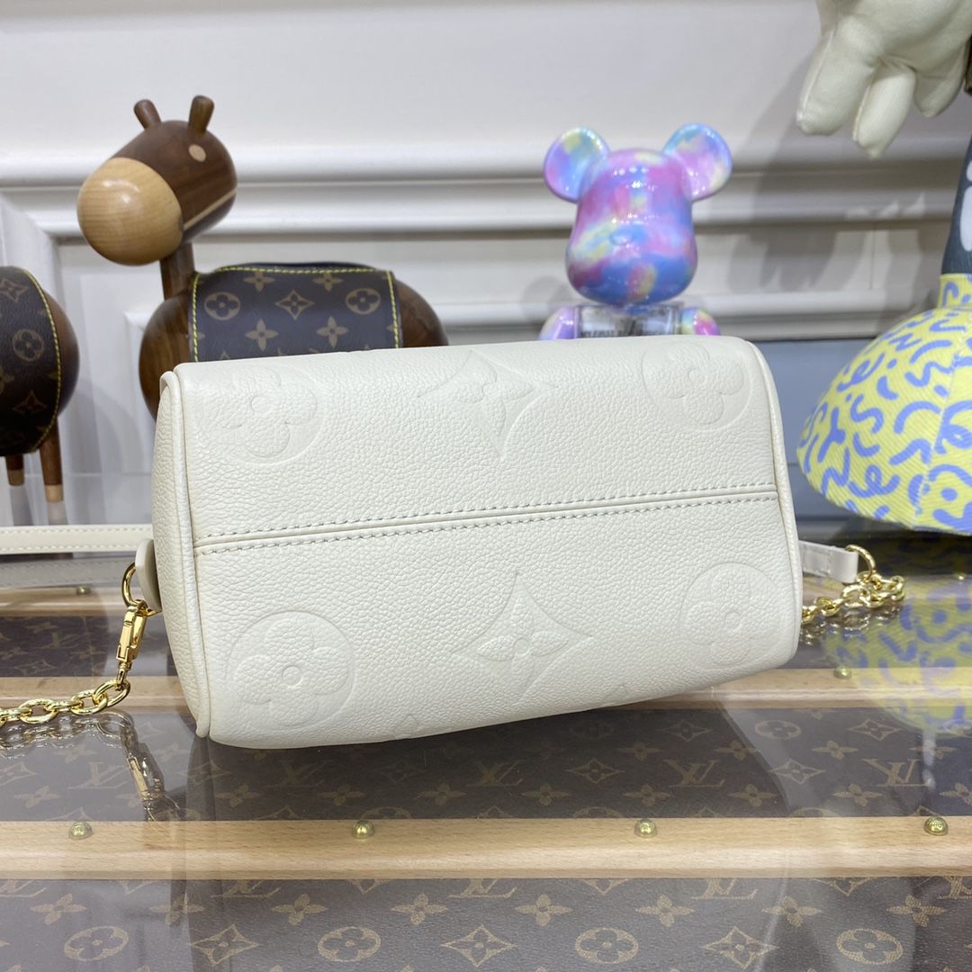 #m58954 l**is V*t*n monogram speedy bandoulière 20