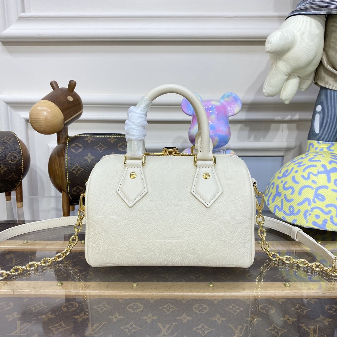 #m58954 l**is V*t*n monogram speedy bandoulière 20