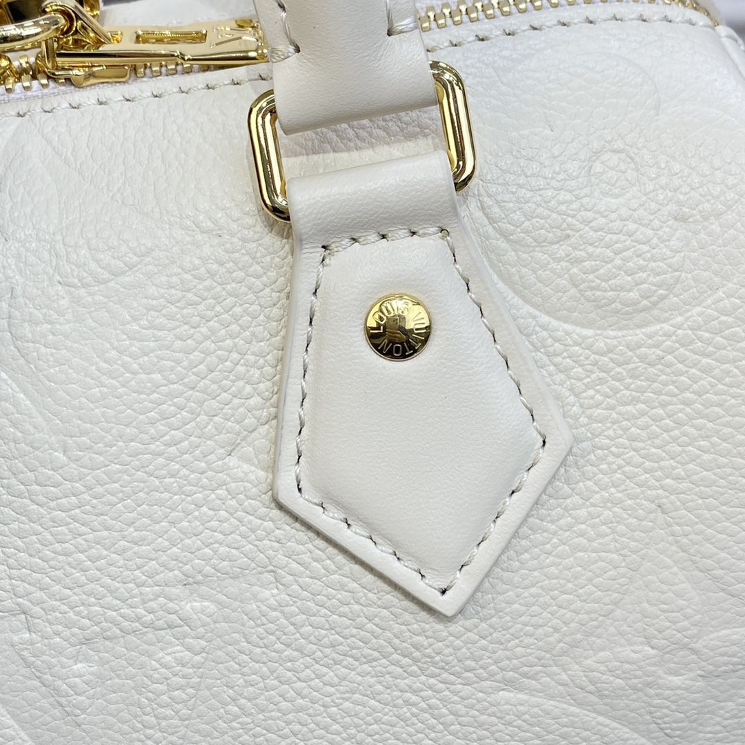 #m58954 l**is V*t*n monogram speedy bandoulière 20