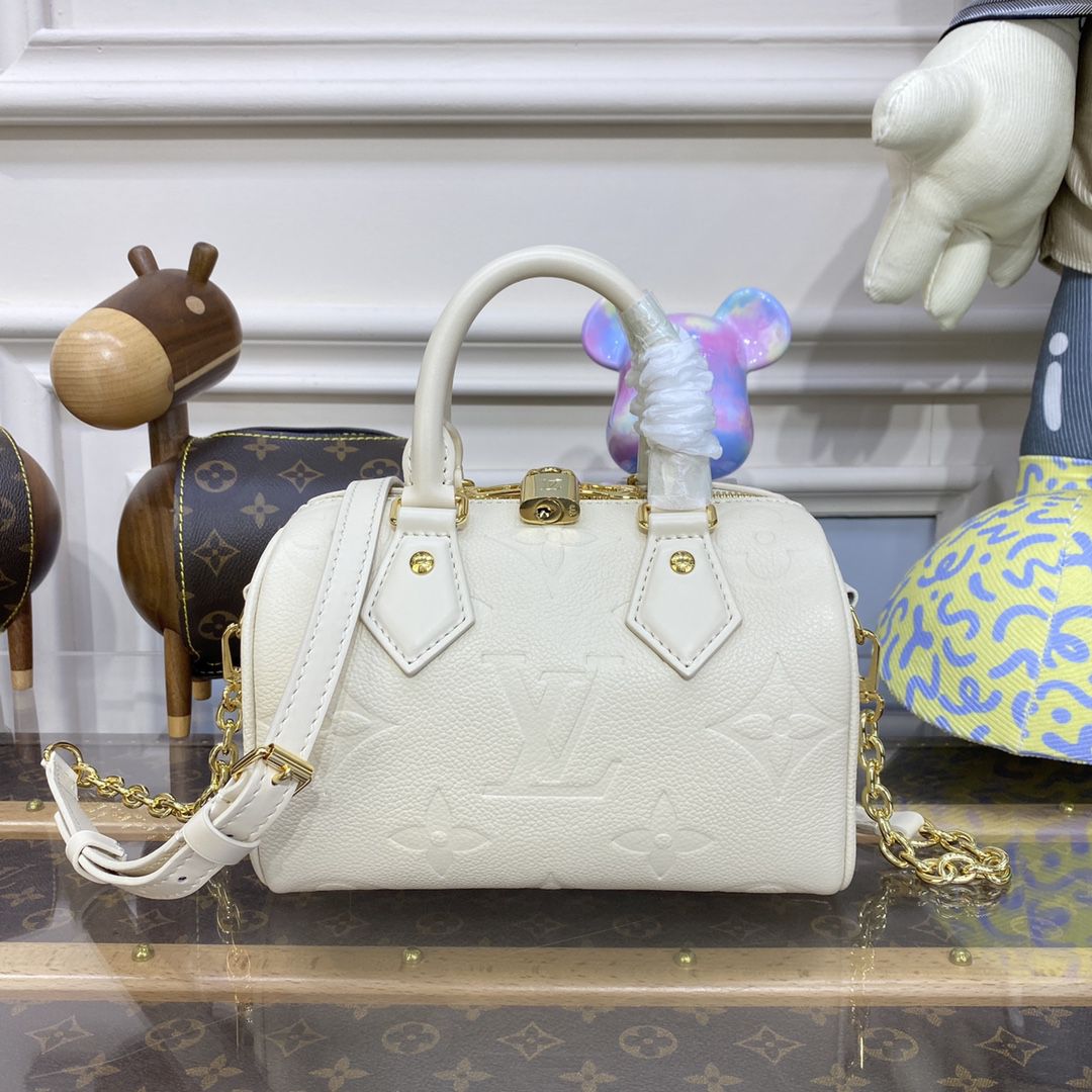 #m58954 l**is V*t*n monogram speedy bandoulière 20