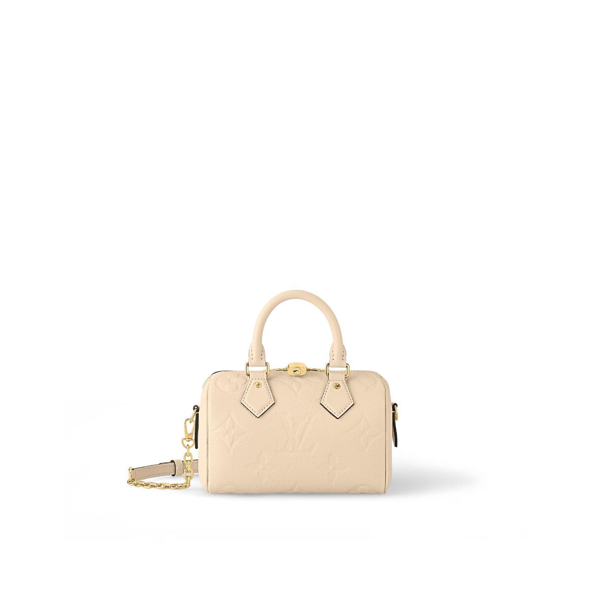 #m58954 l**is V*t*n monogram speedy bandoulière 20