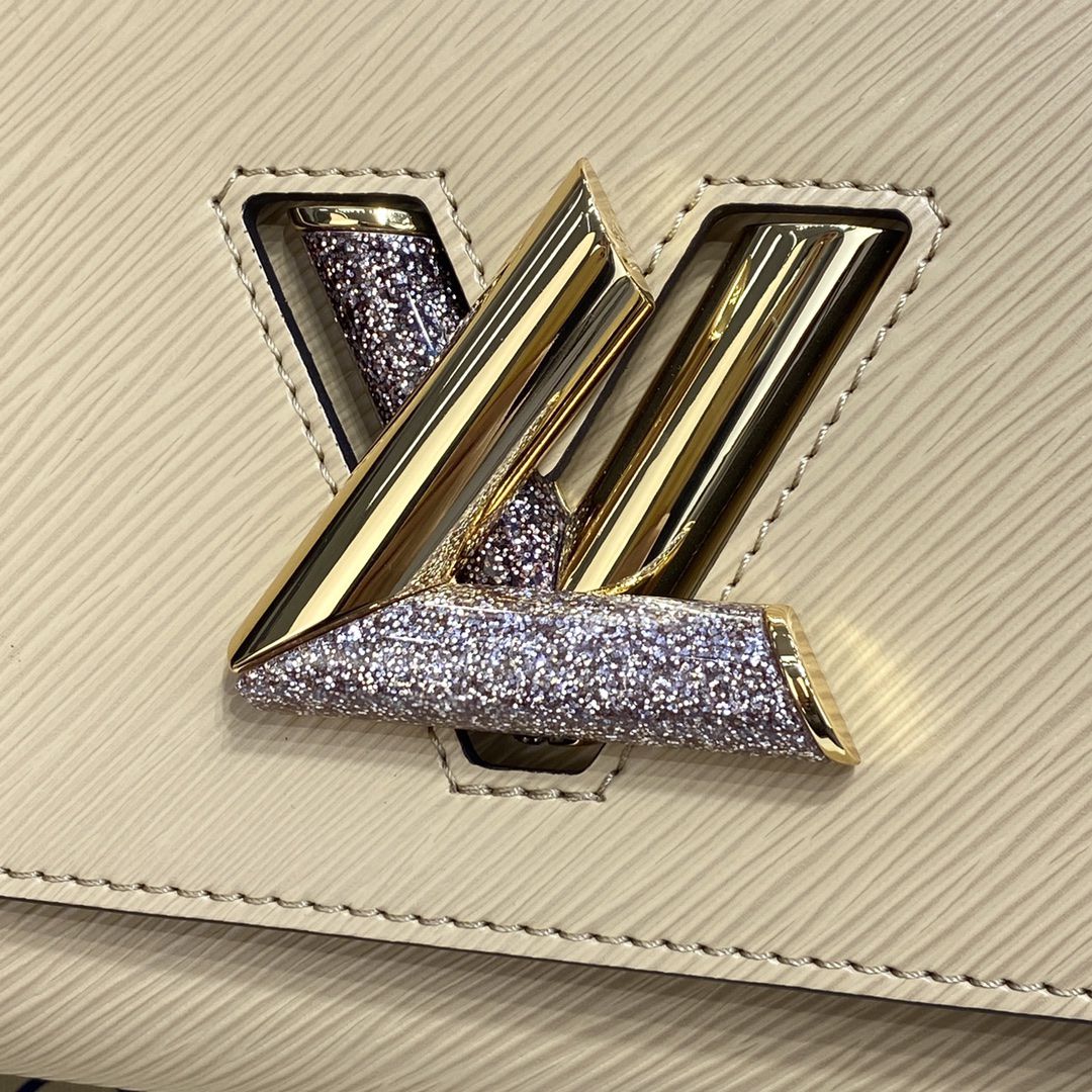 #m59033 l**is V*t*n epi twist mm bag