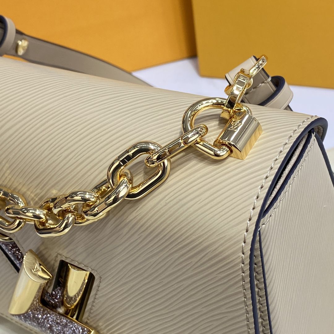 #m59033 l**is V*t*n epi twist mm bag