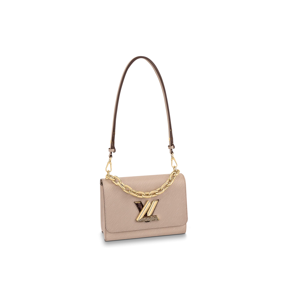 #m59033 l**is V*t*n epi twist mm bag
