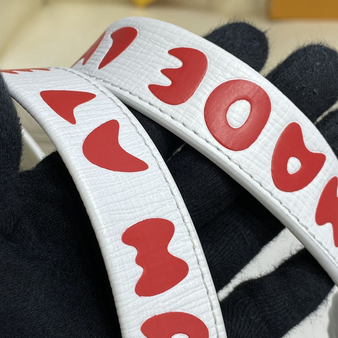 #m59366 l**is V*t*n nigo’s colorful “lv made” tiger tote journey