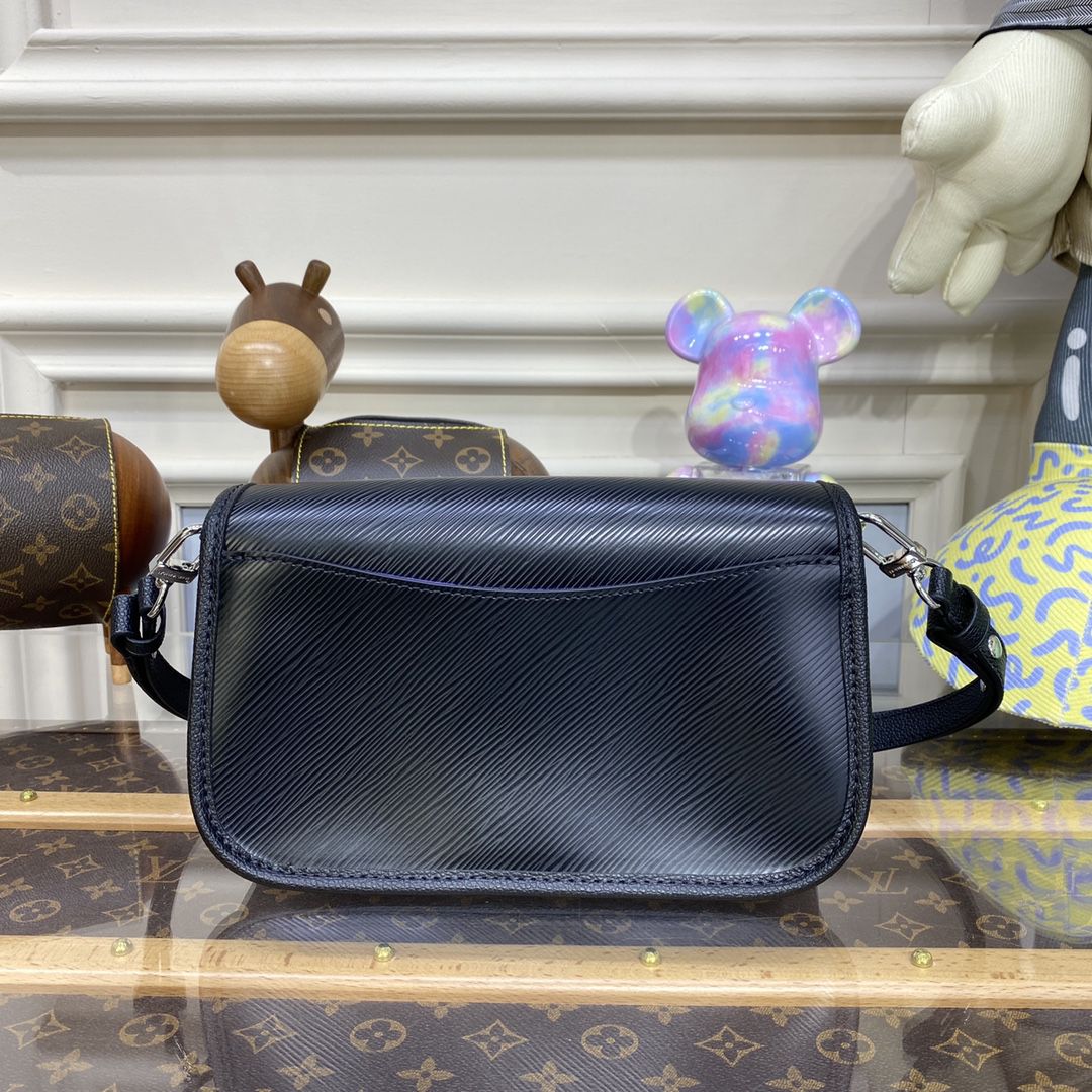 #m59386 l**is V*t*n epi buci crossbody bag