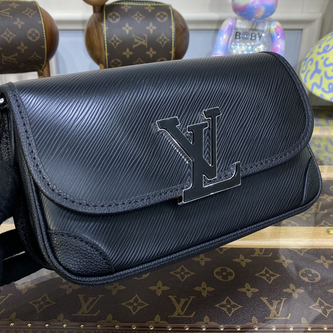#m59386 l**is V*t*n epi buci crossbody bag