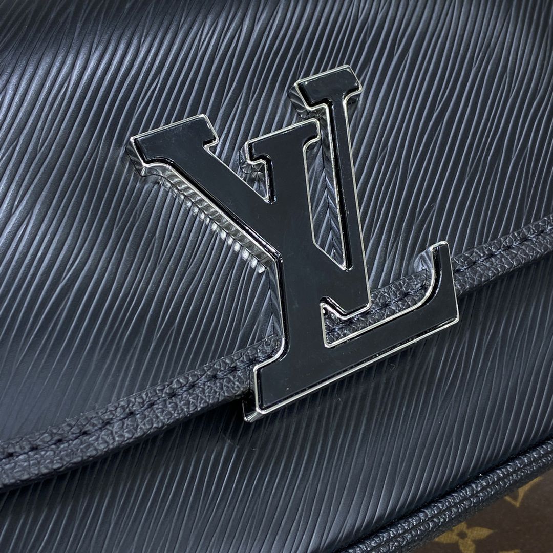 #m59386 l**is V*t*n epi buci crossbody bag