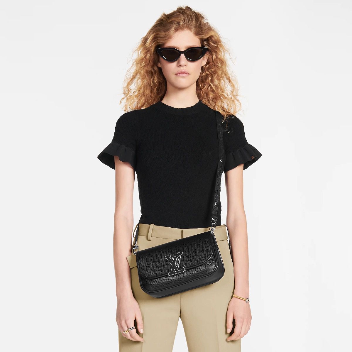 #m20987 l**is V*t*n epi buci crossbody bag