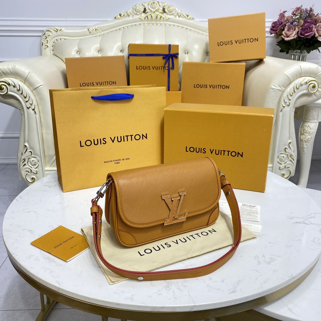 #m59459 l**is V*t*n epi buci crossbody bag