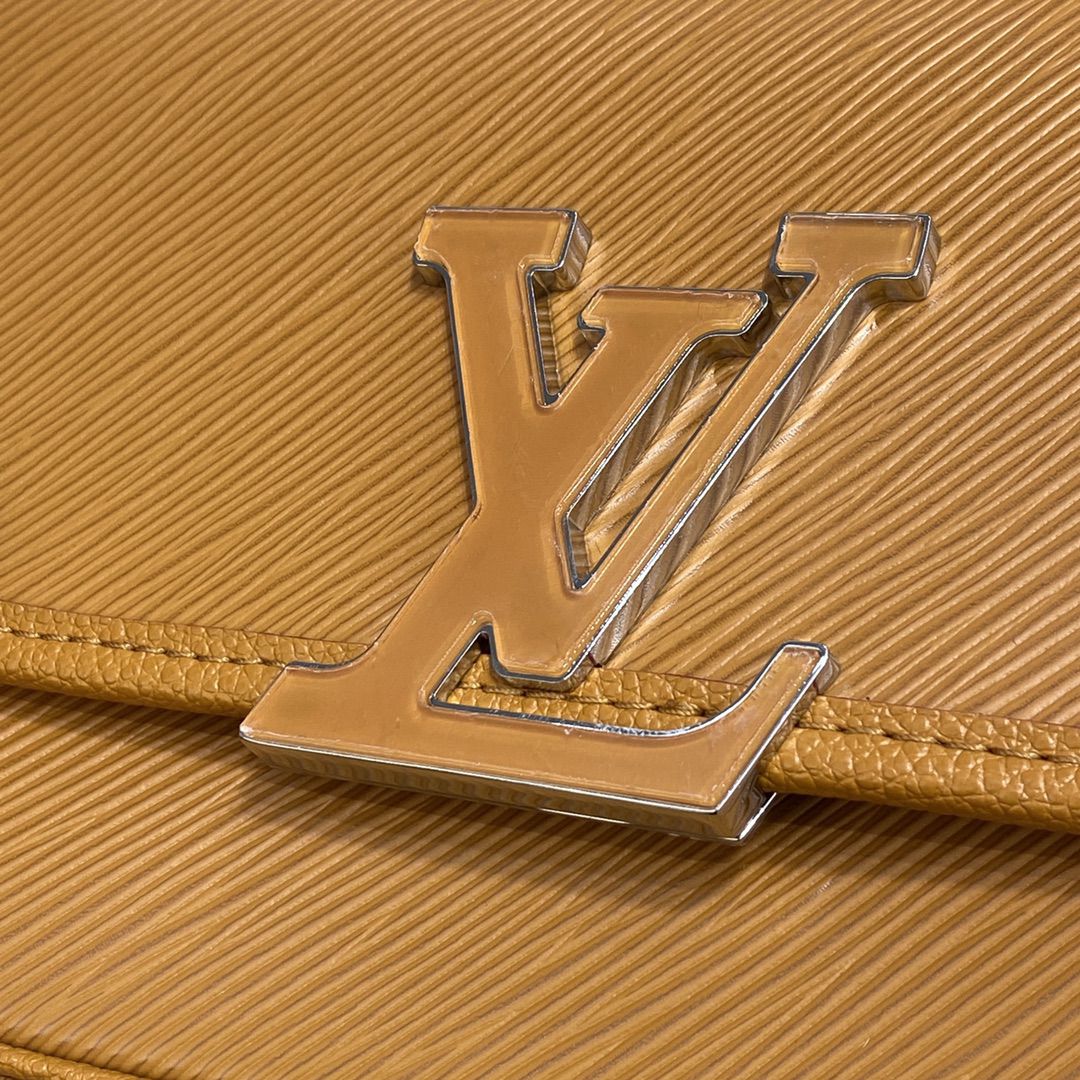 #m59459 l**is V*t*n epi buci crossbody bag