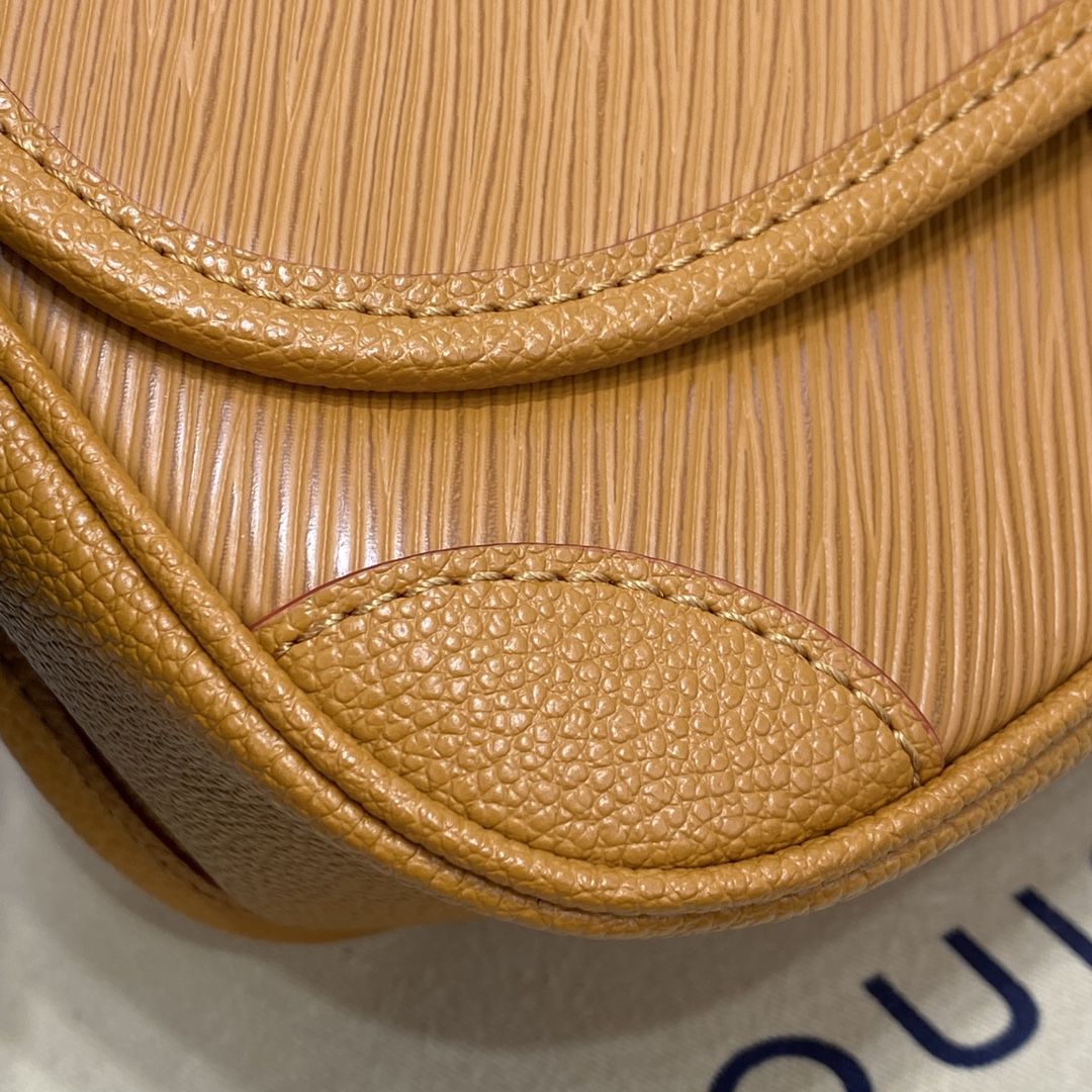 #m59459 l**is V*t*n epi buci crossbody bag