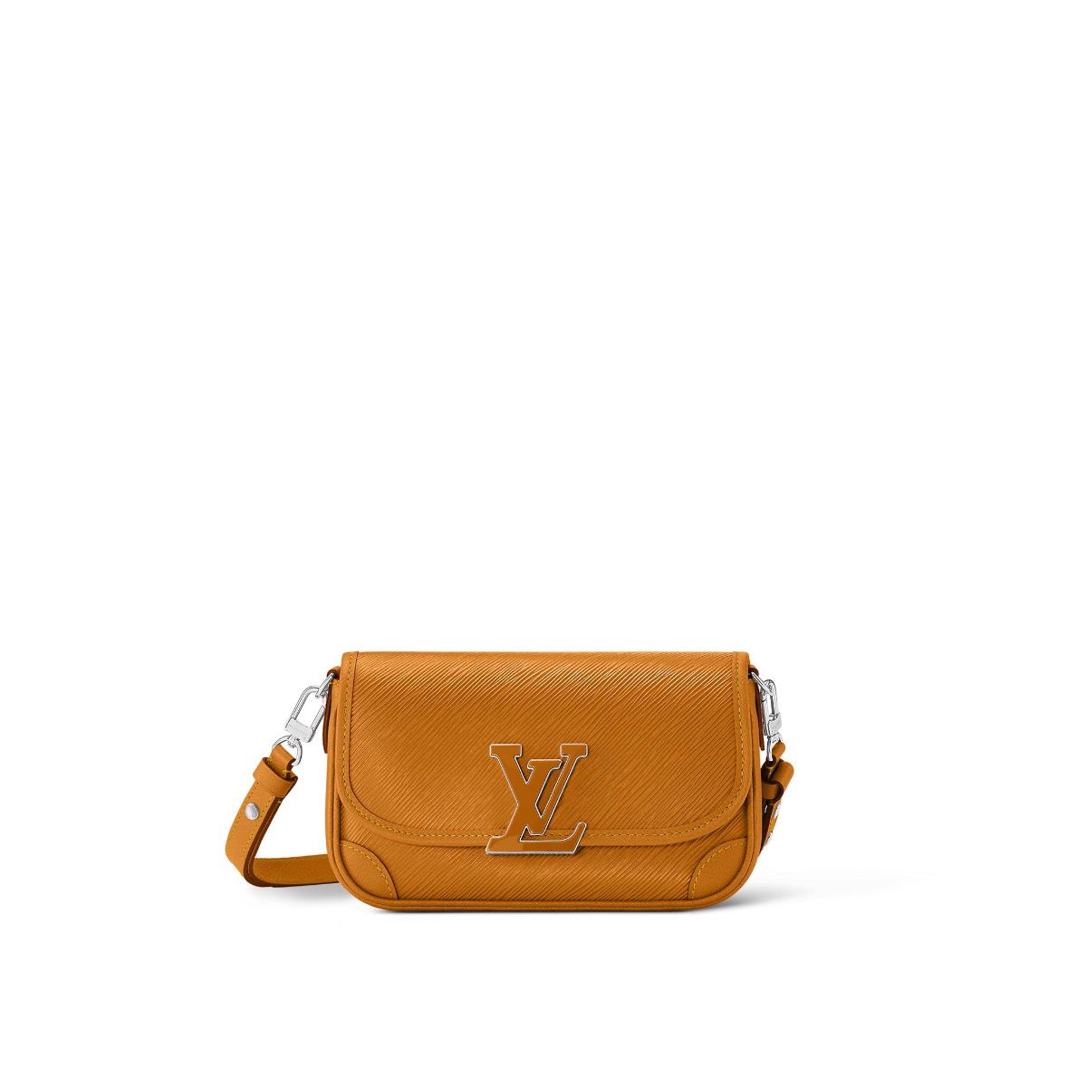 #m59459 l**is V*t*n epi buci crossbody bag