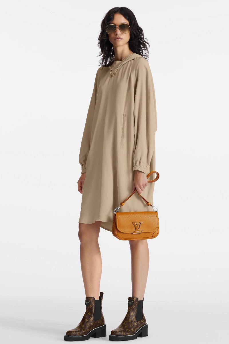 #m59459 l**is V*t*n epi buci crossbody bag