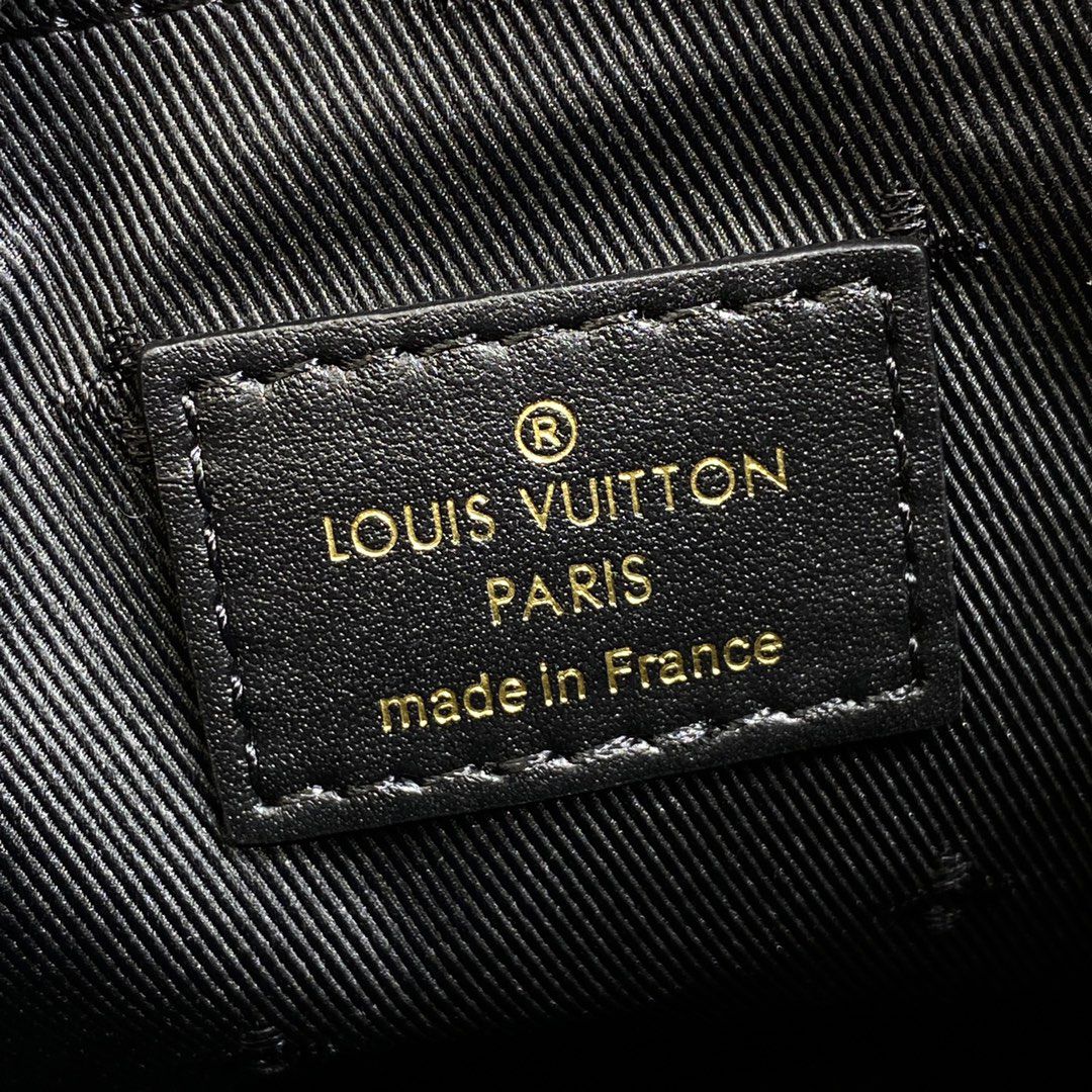#m59799 l**is V*t*n monogram over the moon