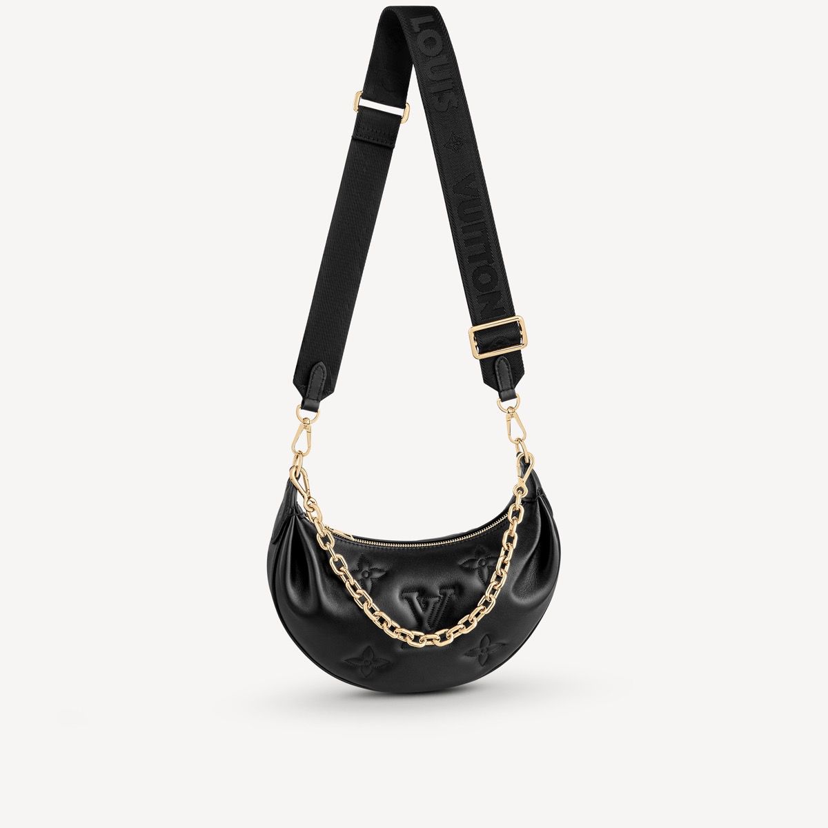#m59799 l**is V*t*n monogram over the moon