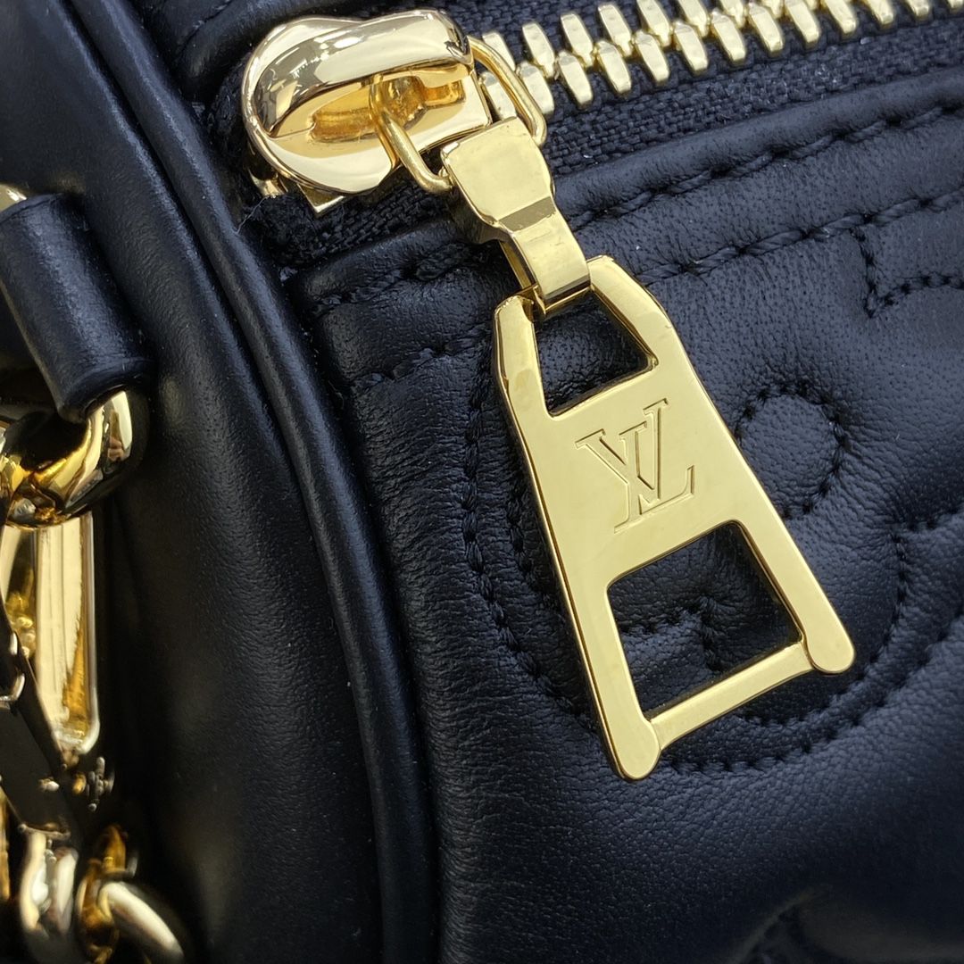 #m59800 l**is V*t*n monogram papillon bb handbag