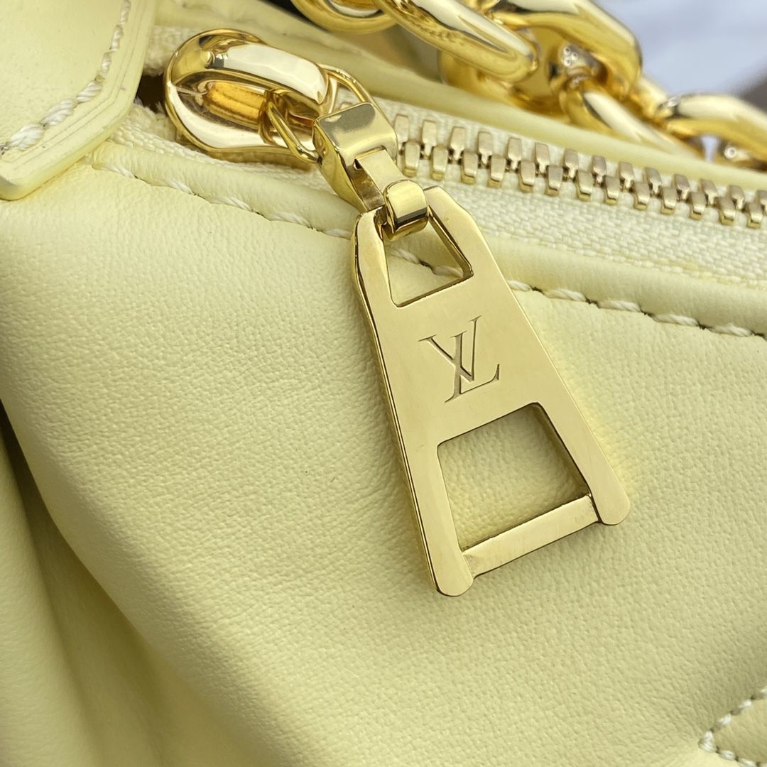 #m59823 l**is V*t*n monogram over the moon