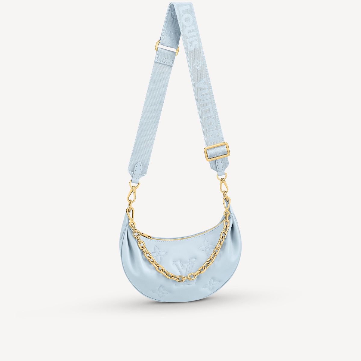 #m59825 l**is V*t*n monogram over the moon