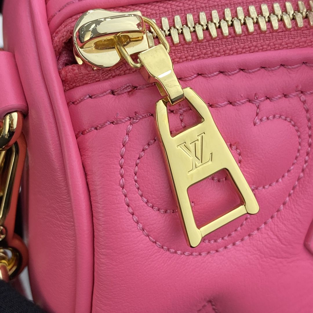 #m59826 l**is V*t*n monogram papillon bb handbag