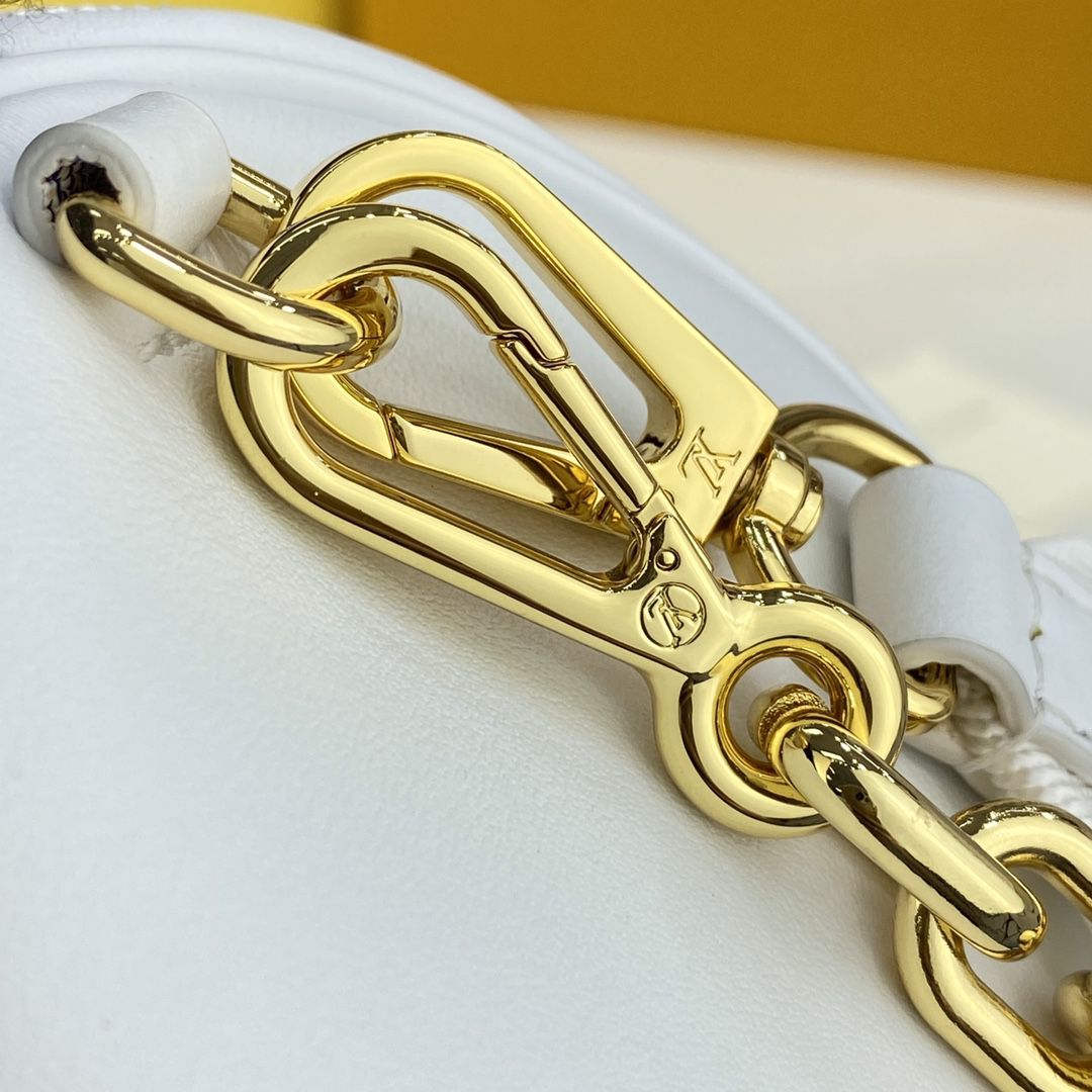#m59827 l**is V*t*n monogram papillon bb handbag