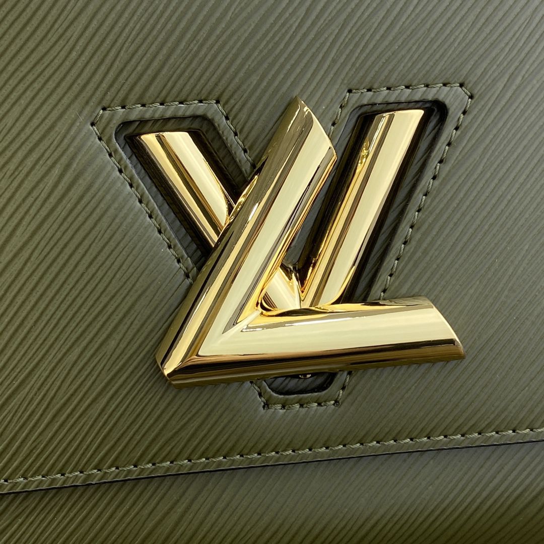 #m59884 l**is V*t*n epi twist mm bag