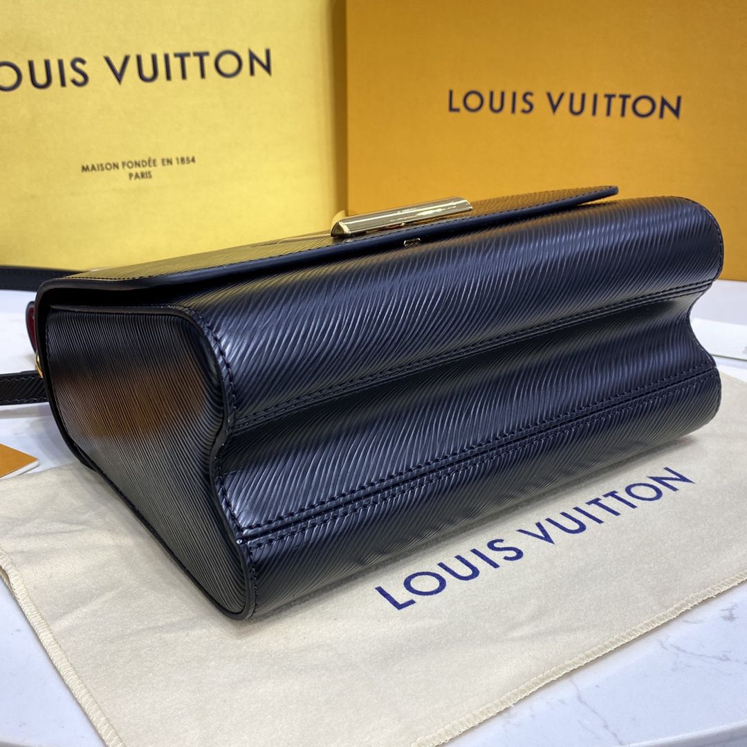 #m59885 l**is V*t*n epi twist mm bag