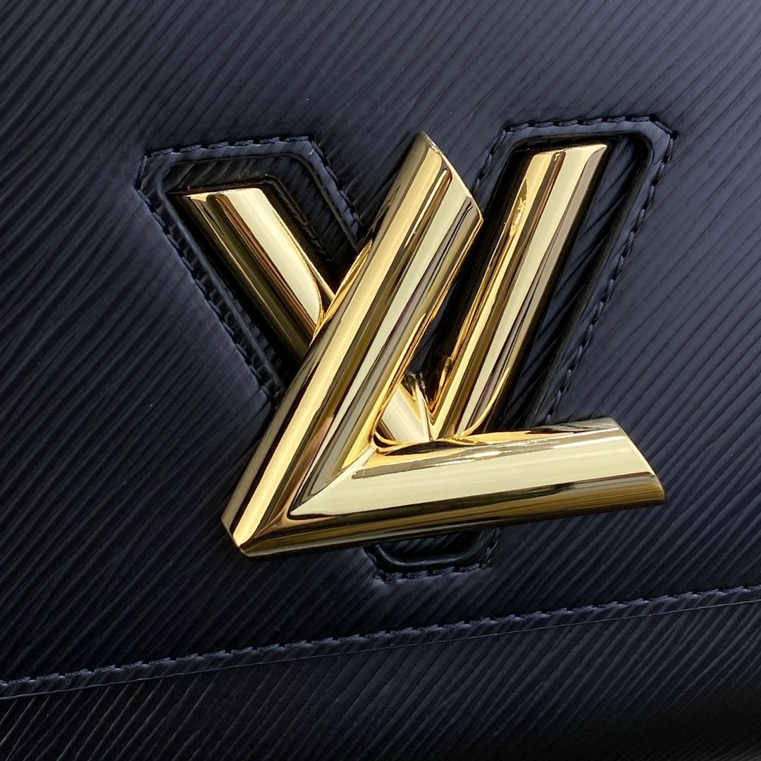 #m59885 l**is V*t*n epi twist mm bag