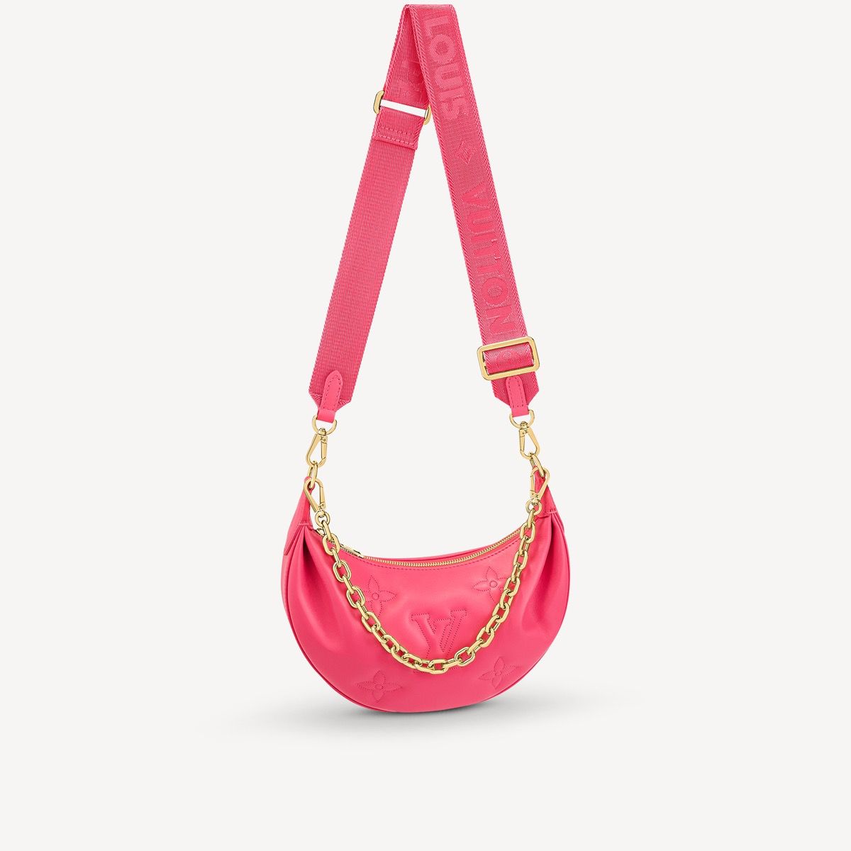 #m59915 l**is V*t*n monogram over the moon