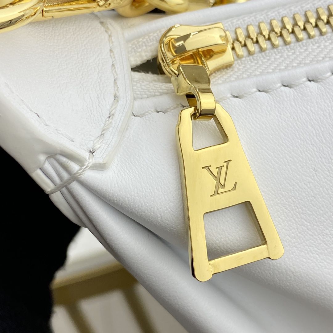 #m59959 l**is V*t*n monogram over the moon