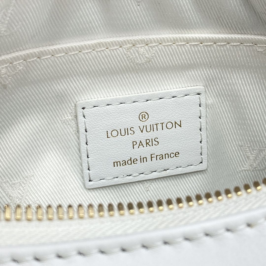 #m59959 l**is V*t*n monogram over the moon