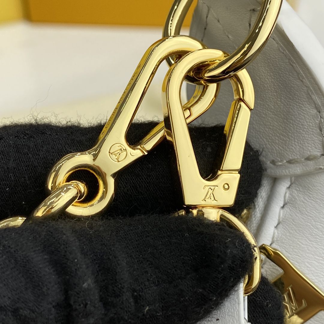 #m59959 l**is V*t*n monogram over the moon