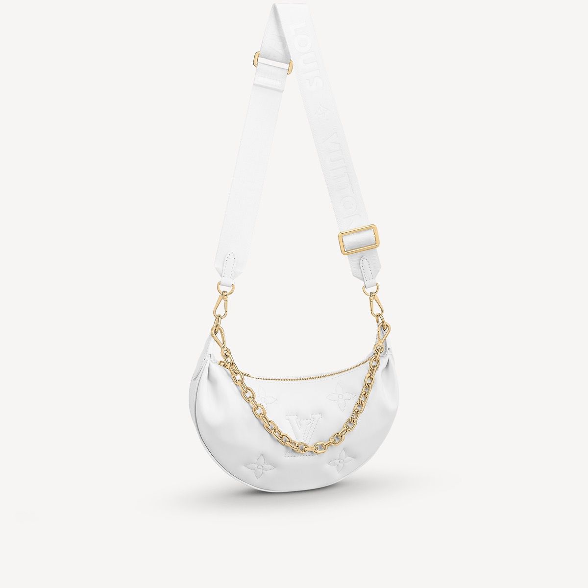 #m59959 l**is V*t*n monogram over the moon