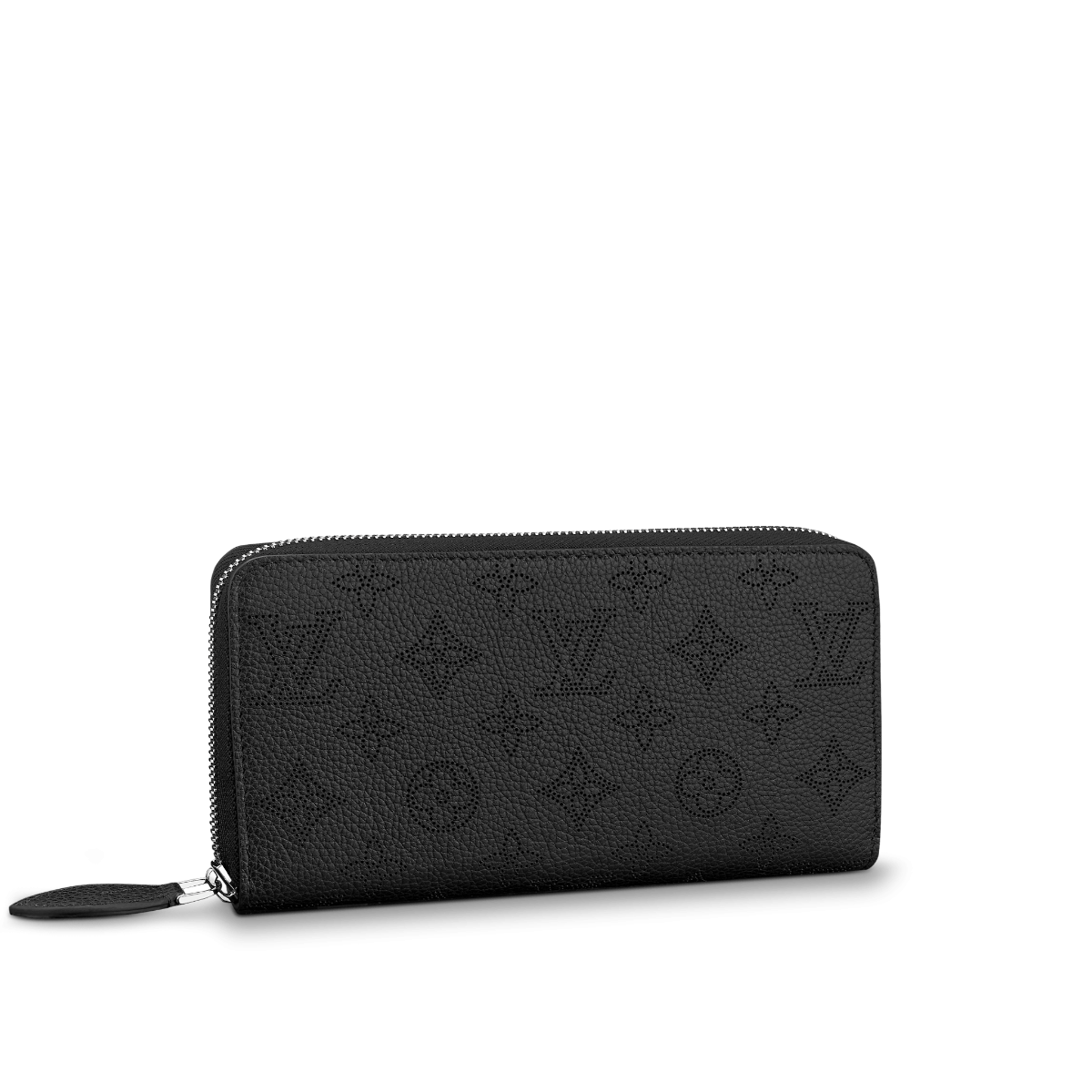 #m61867 l**is V*t*n mahina zippy wallet