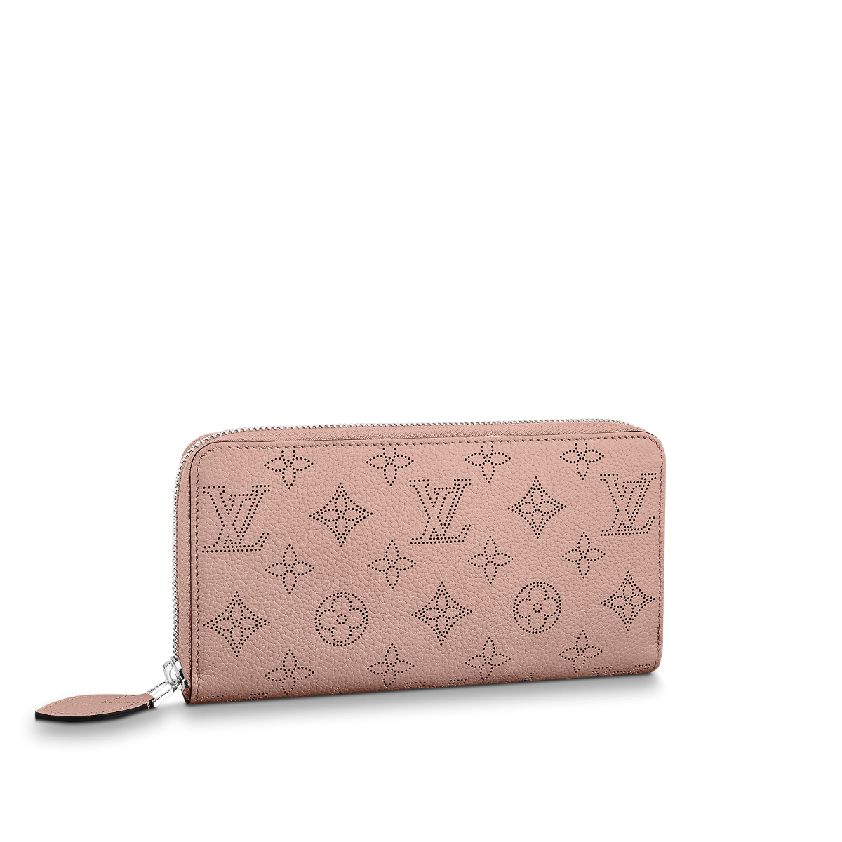 #m61868 l**is V*t*n mahina zippy wallet