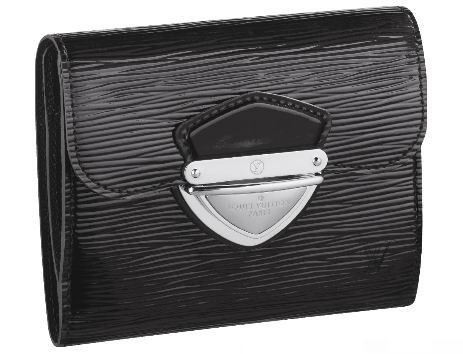 #m6658n l**is V*t*n monogram joey wallet