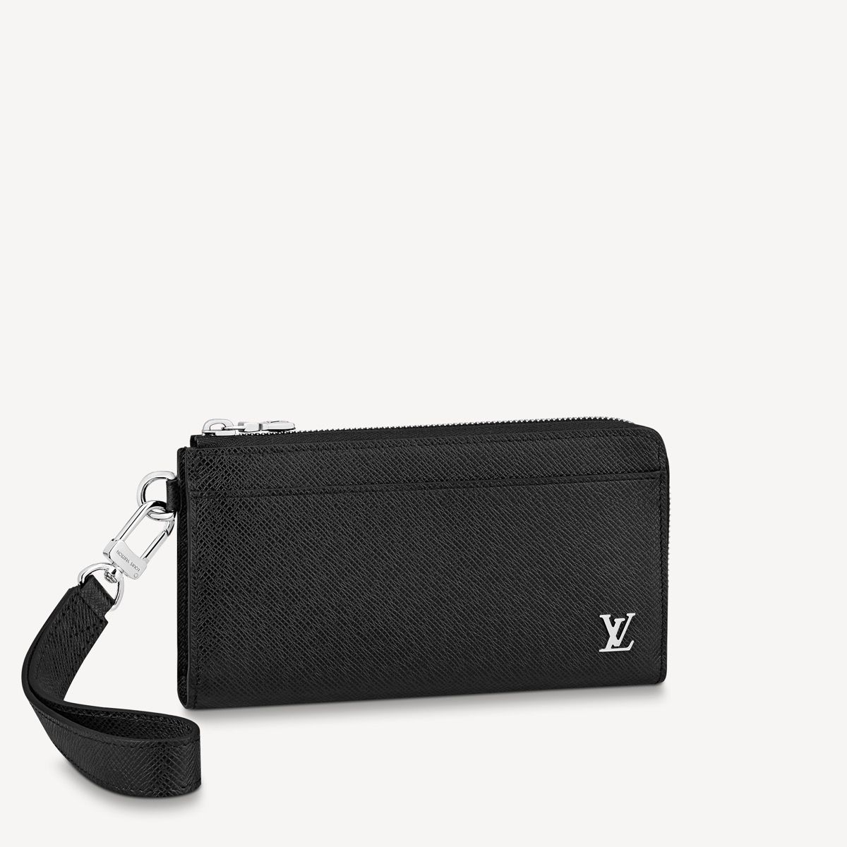 #m69409 l**is V*t*n summer 2021 taïga zippy dragonne wallet