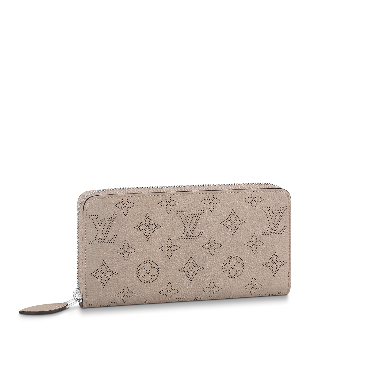 #m69821 l**is V*t*n mahina zippy wallet