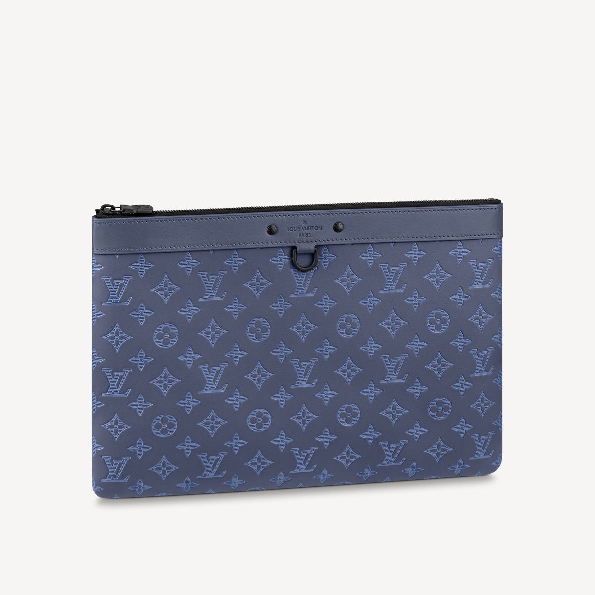#m80425 l**is V*t*n monogram shadow discovery pochette gm