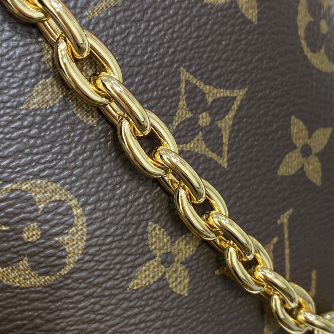 #m80746 l**is V*t*n monogram canvas utility phone sleeve