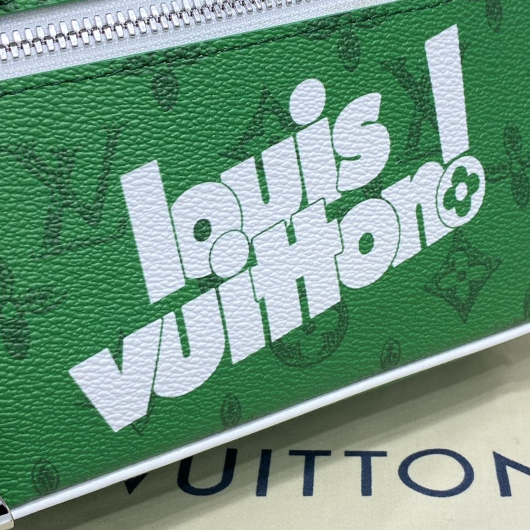 #m80816 l**is V*t*n everyday lv mini soft trunk