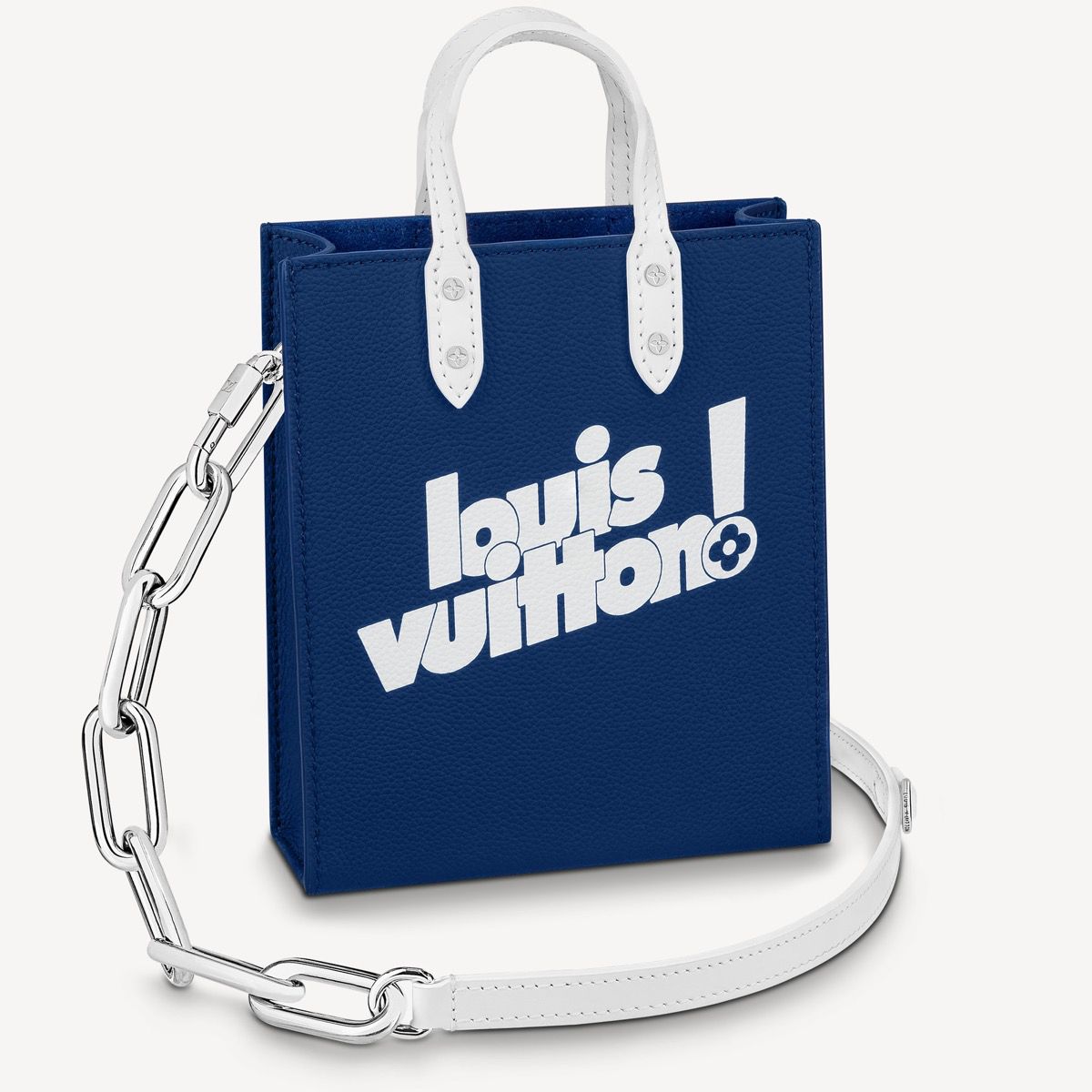 #m80841 l**is V*t*n everyday lv sac plat xs bag