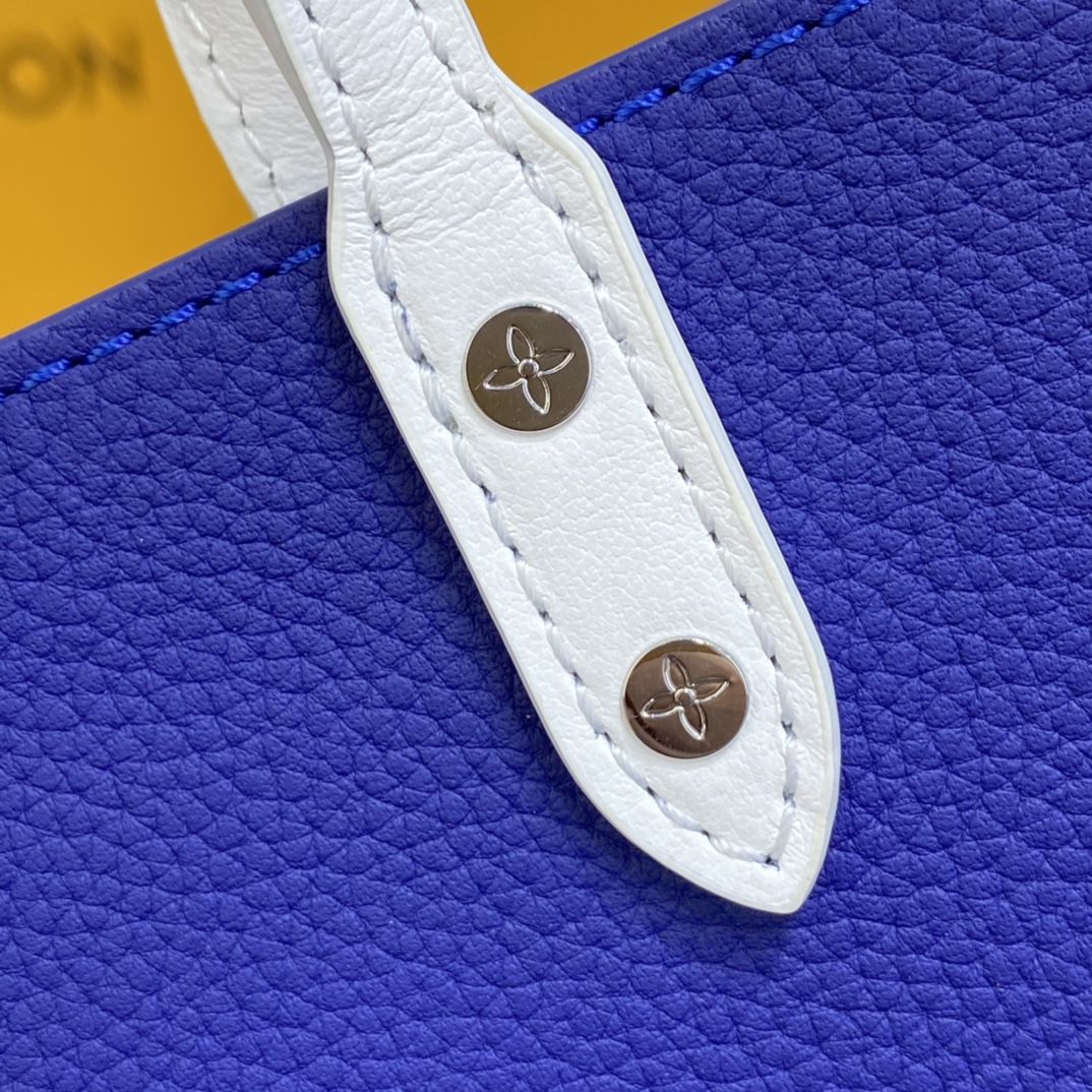 #m80841 l**is V*t*n everyday lv sac plat xs bag