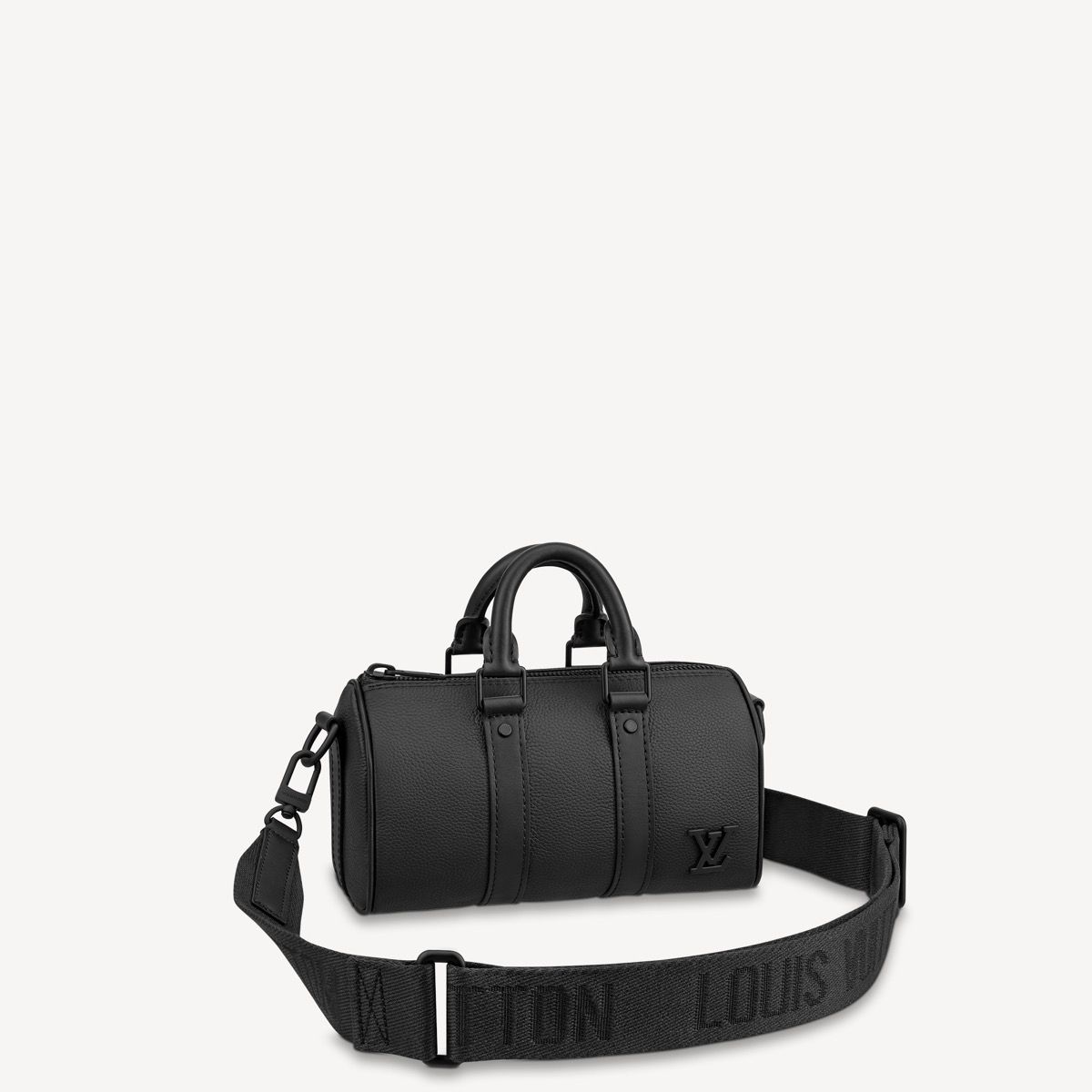 #m80950 l**is V*t*n aerogra keepall xs