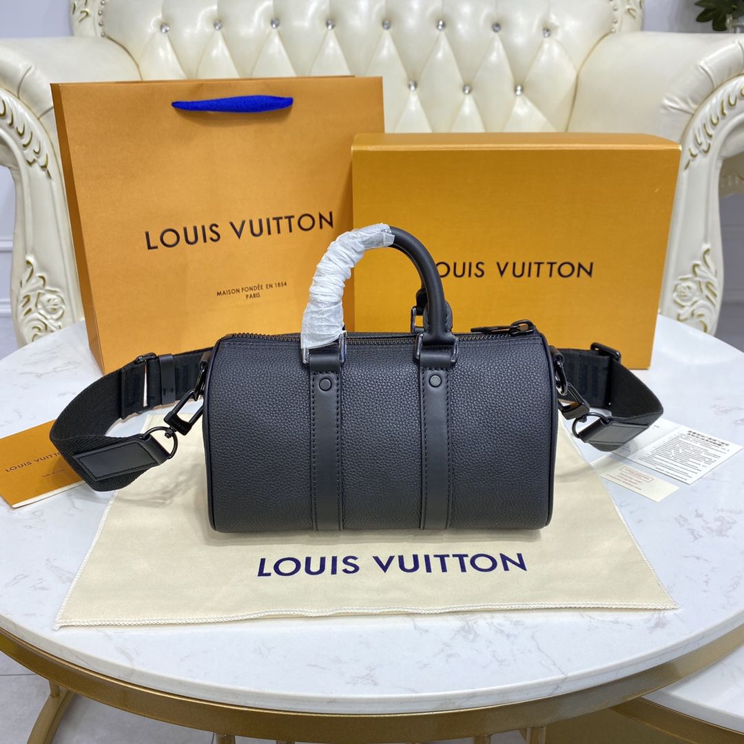 #m80950 l**is V*t*n aerogra keepall xs