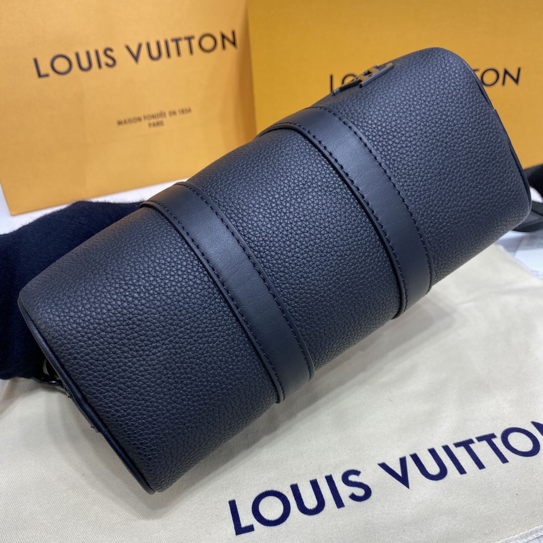 #m80950 l**is V*t*n aerogra keepall xs