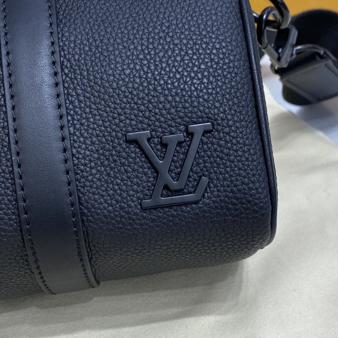 #m80950 l**is V*t*n aerogra keepall xs