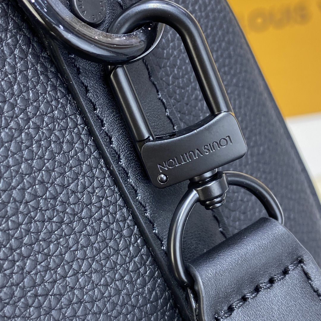 #m80950 l**is V*t*n aerogra keepall xs