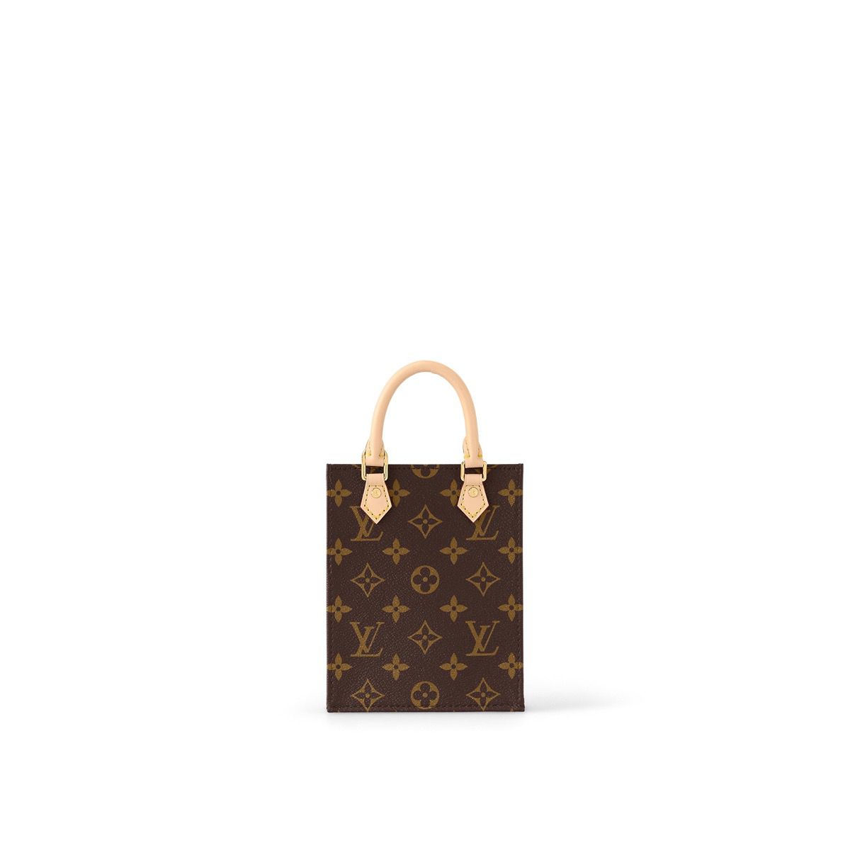 #m81295 l**is V*t*n petit sac plat iconic bags